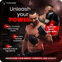 TESTOBOOSTER