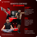 TESTOBOOSTER