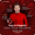 TESTOBOOSTER