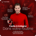 TESTOBOOSTER