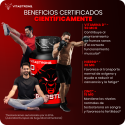 TESTOBOOSTER