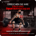 TESTOBOOSTER