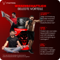 TESTOBOOSTER