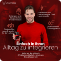 TESTOBOOSTER