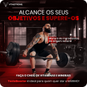 TESTOBOOSTER