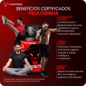 TESTOBOOSTER