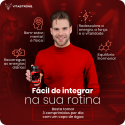 TESTOBOOSTER