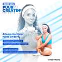 KREATIINI CREASTRONG®