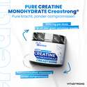 KREATIINI CREASTRONG®