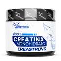 KREATIINI CREASTRONG®