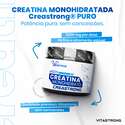 KREATIINI CREASTRONG®