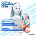 KREATIINI CREASTRONG®