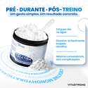KREATIINI CREASTRONG®