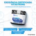KREATIINI CREASTRONG®