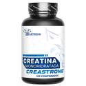KREATIINI CREASTRONG®