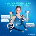 KREATIINI CREASTRONG®