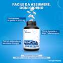KREATIINI CREASTRONG®