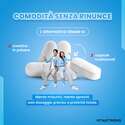 KREATIINI CREASTRONG®
