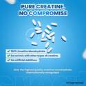 KREATIINI CREASTRONG®