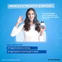 KREATIINI CREASTRONG®