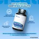 KREATIINI CREASTRONG®