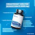 KREATIINI CREASTRONG®