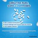KREATIINI CREASTRONG®