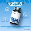 KREATIINI CREASTRONG®