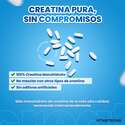 KREATIINI CREASTRONG®