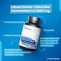 KREATIINI CREASTRONG®