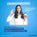 KREATIINI CREASTRONG®
