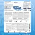 KREATIINI CREASTRONG®