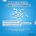 KREATIINI CREASTRONG®