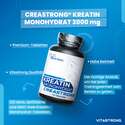 KREATIINI CREASTRONG®