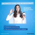 KREATIINI CREASTRONG®