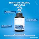 KREATIINI CREASTRONG®