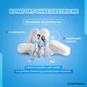 KREATIINI CREASTRONG®