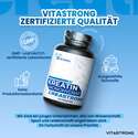KREATIINI CREASTRONG®