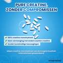 KREATIINI CREASTRONG®