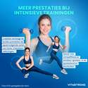 KREATIINI CREASTRONG®