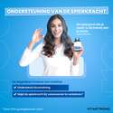 KREATIINI CREASTRONG®