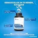KREATIINI CREASTRONG®