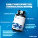 KREATIINI CREASTRONG®