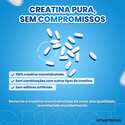 KREATIINI CREASTRONG®
