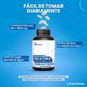 KREATIINI CREASTRONG®
