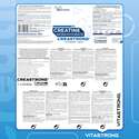 KREATIINI CREASTRONG®