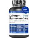 KOLLAGEENI