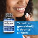 KOLLAGEENI