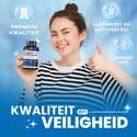KOLLAGEENI