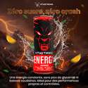 VITASTRONG ENERGY X12 APPELSINI